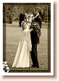 Hochzeitsfotografie-Frank Steinhorst-www.Clickandburn.de_26